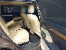 5TDYZRFH0HS****** Destrozados 2017 Toyota Highlander en Lexington