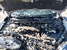 KNMAT2MT7HP****** Repairable 2017 Nissan Rogue in Lexington