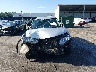 KNMAT2MT7HP****** Used 2017 Nissan Rogue in South Carolina State