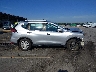 KNMAT2MT7HP****** Repairable 2017 Nissan Rogue in South Carolina State