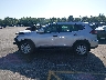 KNMAT2MT7HP****** Salvage 2017 Nissan Rogue