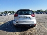 KNMAT2MT7HP****** Used 2017 Nissan Rogue