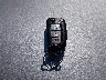 KNMAT2MT7HP****** Salvage 2017 Nissan Rogue in South Carolina State