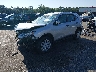 KNMAT2MT7HP****** Used and Repairable 2017 Nissan Rogue in Lexington