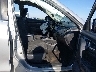 KNMAT2MT7HP****** Used and Repairable 2017 Nissan Rogue in South Carolina State
