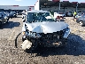 KNMAT2MT7HP****** Salvage and Repairable 2017 Nissan Rogue in South Carolina State
