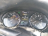 KNMAT2MT7HP****** Salvage 2017 Nissan Rogue in Lexington