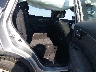KNMAT2MT7HP****** Wrecked 2017 Nissan Rogue in Lexington