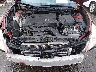 1N4AL3AP2EN****** Repairable 2014 Nissan Altima in Richmond