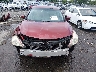 1N4AL3AP2EN****** Used 2014 Nissan Altima in Virginia State