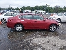 1N4AL3AP2EN****** Repairable 2014 Nissan Altima in Virginia State