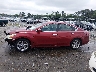 1N4AL3AP2EN****** Salvage 2014 Nissan Altima