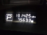1N4AL3AP2EN****** Wrecked 2014 Nissan Altima