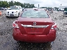 1N4AL3AP2EN****** Used 2014 Nissan Altima