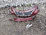 1N4AL3AP2EN****** Wrecked 2014 Nissan Altima in Virginia State