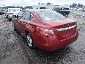 1N4AL3AP2EN****** Salvage and Repairable 2014 Nissan Altima in Richmond
