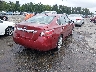 1N4AL3AP2EN****** Salvage and Wrecked 2014 Nissan Altima in Virginia State