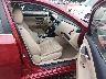 1N4AL3AP2EN****** Used and Repairable 2014 Nissan Altima in Virginia State