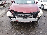 1N4AL3AP2EN****** Salvage and Repairable 2014 Nissan Altima in Virginia State