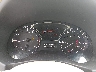 1N4AL3AP2EN****** Salvage 2014 Nissan Altima in Richmond