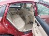 1N4AL3AP2EN****** Wrecked 2014 Nissan Altima in Richmond