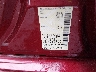 1N4AL3AP2EN****** Used 2014 Nissan Altima in Richmond
