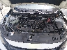 SHHFK7H41LU****** Reparables 2020 Honda Civic en Baton Rouge