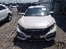 SHHFK7H41LU****** Destrozados 2020 Honda Civic en Estado de Luisiana