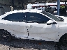 SHHFK7H41LU****** Usados 2020 Honda Civic en Estado de Luisiana