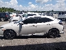 SHHFK7H41LU****** Reparables 2020 Honda Civic en Estado de Luisiana