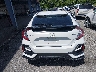 SHHFK7H41LU****** Destrozados 2020 Honda Civic