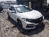 SHHFK7H41LU****** Salvamento y Destrozados 2020 Honda Civic en Baton Rouge
