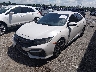 SHHFK7H41LU****** Usados y Reparables 2020 Honda Civic en Baton Rouge