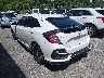 SHHFK7H41LU****** Salvamento y Reparables 2020 Honda Civic en Baton Rouge