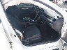 SHHFK7H41LU****** Usados y Reparables 2020 Honda Civic en Estado de Luisiana