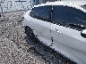 SHHFK7H41LU****** Salvamento y Reparables 2020 Honda Civic en Estado de Luisiana