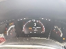 SHHFK7H41LU****** Salvamento 2020 Honda Civic en Baton Rouge