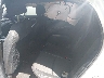 SHHFK7H41LU****** Destrozados 2020 Honda Civic en Baton Rouge