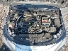 JTDS4RCE0LJ****** Repairable 2020 Toyota Corolla in Atlanta South