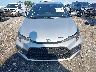 JTDS4RCE0LJ****** Used 2020 Toyota Corolla in Georgia State