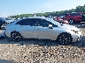 JTDS4RCE0LJ****** Repairable 2020 Toyota Corolla in Georgia State