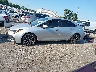 JTDS4RCE0LJ****** Salvage 2020 Toyota Corolla