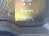 JTDS4RCE0LJ****** Wrecked 2020 Toyota Corolla