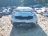 JTDS4RCE0LJ****** Used 2020 Toyota Corolla