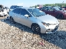JTDS4RCE0LJ****** Salvage and Wrecked 2020 Toyota Corolla in Atlanta South