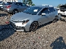 JTDS4RCE0LJ****** Used and Repairable 2020 Toyota Corolla in Atlanta South