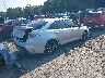 JTDS4RCE0LJ****** Salvage and Wrecked 2020 Toyota Corolla in Georgia State
