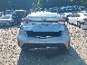 JTDS4RCE0LJ****** Salvage and Repairable 2020 Toyota Corolla in Georgia State