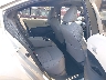 JTDS4RCE0LJ****** Wrecked 2020 Toyota Corolla in Atlanta South