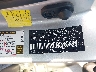 JTDS4RCE0LJ****** Used 2020 Toyota Corolla in Atlanta South